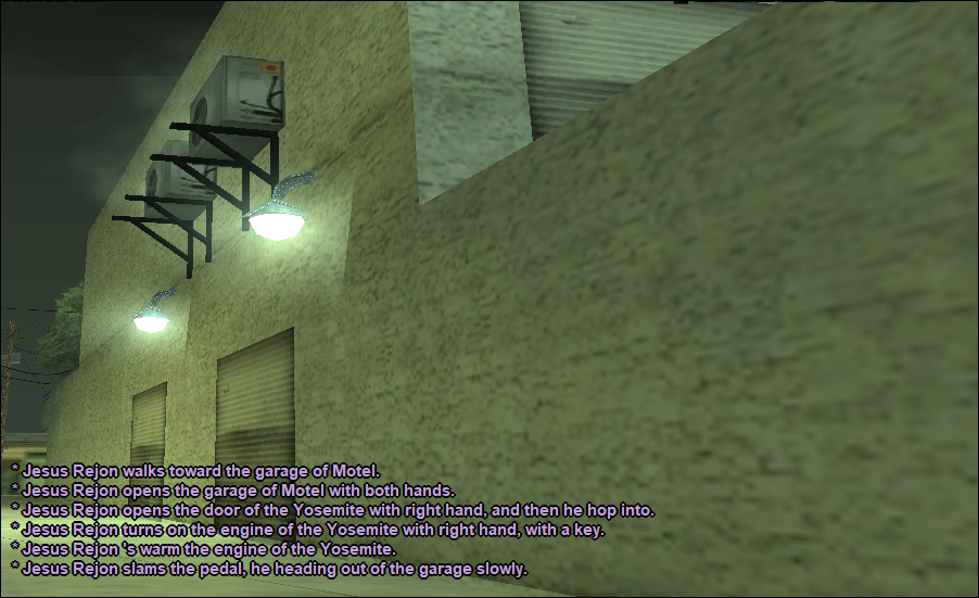 10.png.74d145b97ff8867170a70f1c389d7fe0.png