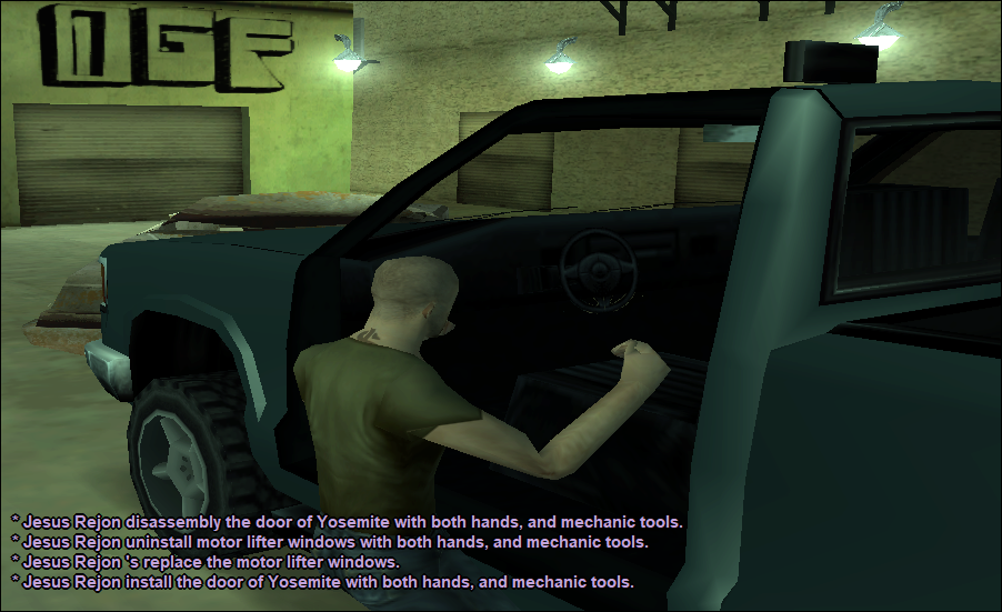 10.png.c43b1d283e0cf4d7a305abd307e299ad.png