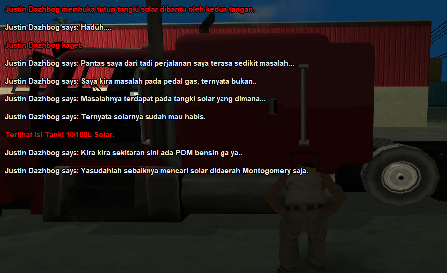 1209811654_GOCTRUCKER3.png.ce72037e3ffcb0c9f3fa976052d14593.png