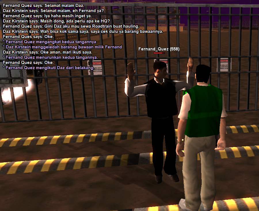 1277917354_laporan1.png.7b6d8f4f7824a627b945bdce5b9b715c.png