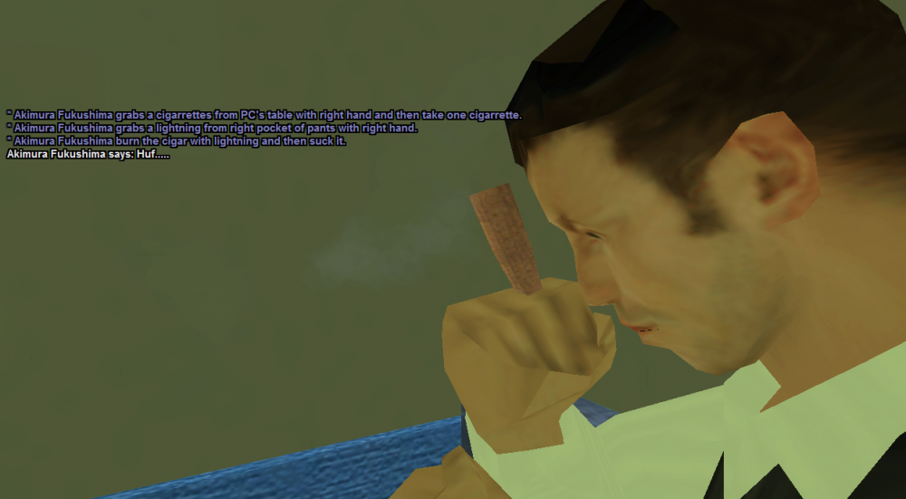 1288102043_Laporanfam2.thumb.png.1d4b17a7a5974c064d1cbb4f67d4c6cf.png