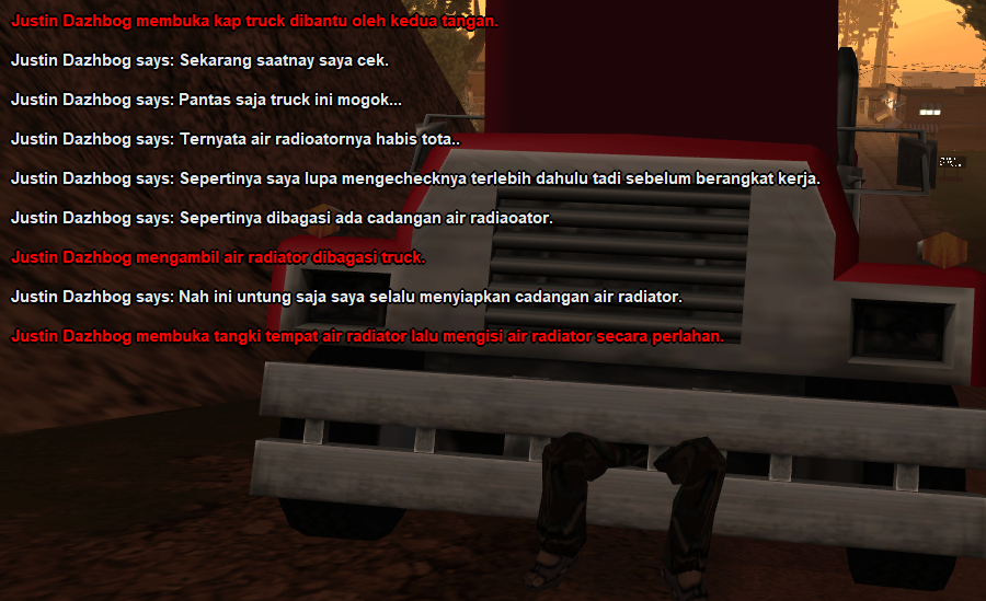 1326909042_GOCTRUCK31Agustus2.png.f93b82c334f9dc69d6c7d00726e68be0.png
