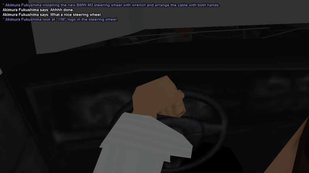 1363100749_Laporanfam2.thumb.png.947a3756d6580eff2a741ea9e601746e.png