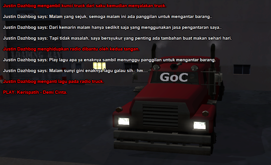 1392615007_goctrucker7.png.cfc2241f6edefd7640d07077c1aa4ab6.png