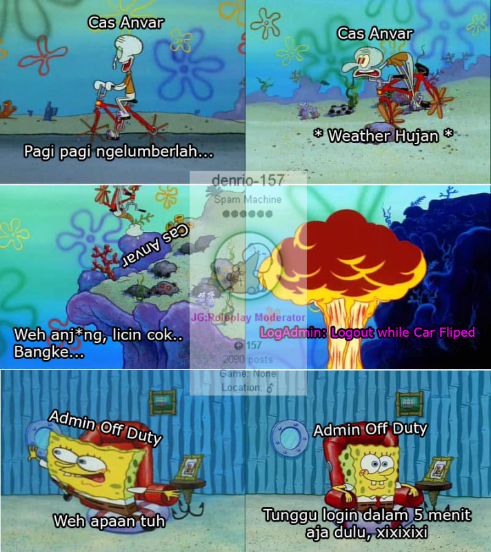 1567910727_meme84.thumb.jpg.d13824586a7a2eeee23531b2e6226edb.jpg