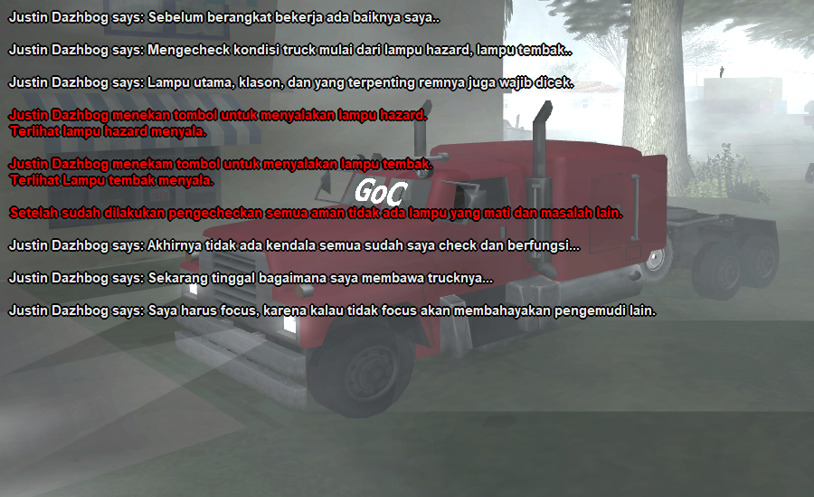 1684707423_GOCTRUCKER4.png.6377d01f198fed596949045b53334e4d.png