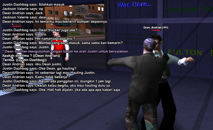 1759776334_GOC2DEAN.png.e0b0ecf443cb7e041cd670527fe6c795.png