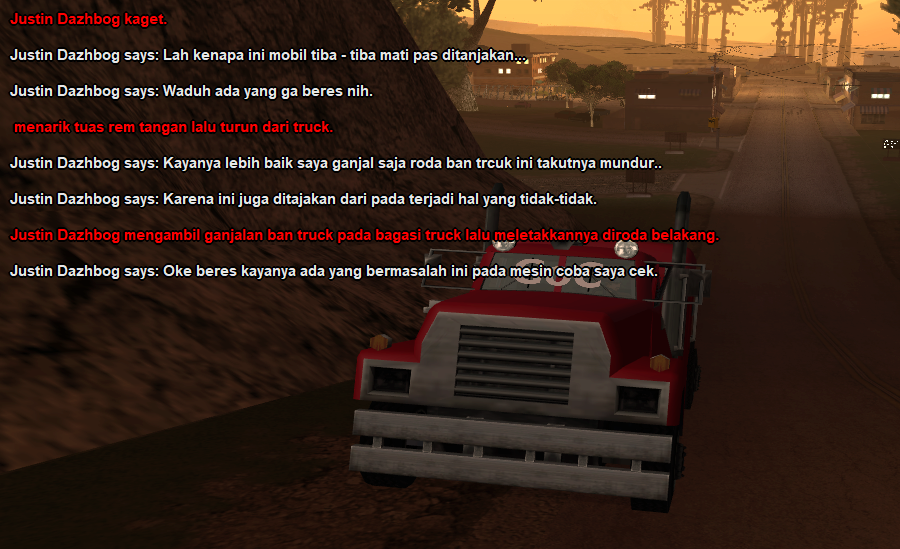1843063270_GOCTRUCK31Agustus..png.4d69ae57d714acb862058c4f3d679833.png