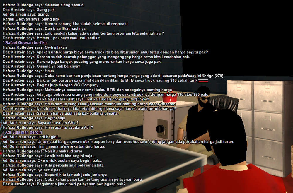 1897953809_laporan1.thumb.png.4ebfe62bbf3e3b9611a5c82e1ab16fa2.png