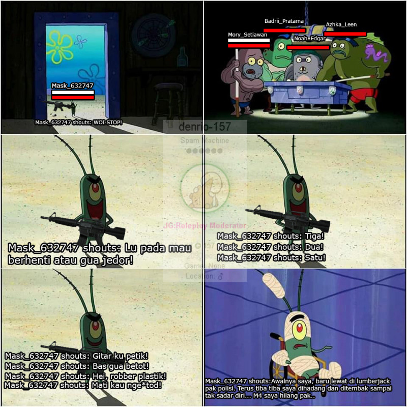 1930732664_meme82.thumb.jpg.ef1369c9c9b938c0b82ffacfe366ed3e.jpg