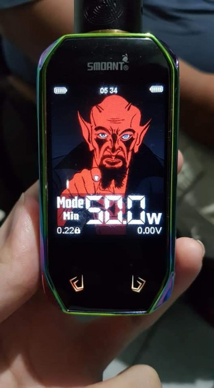 2069865715_WhatsAppImage2020-08-09at08_42_02.thumb.jpeg.67edd0335e0fb903d24650ed99f8e099.jpeg