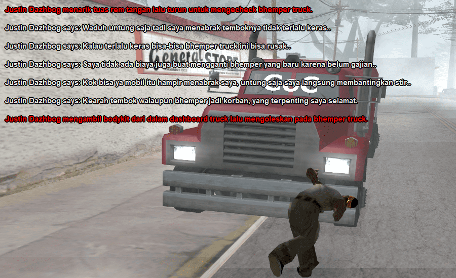 2082676734_goctrucker6.png.61d9a222b39e7a6555cb16244f210ab4.png