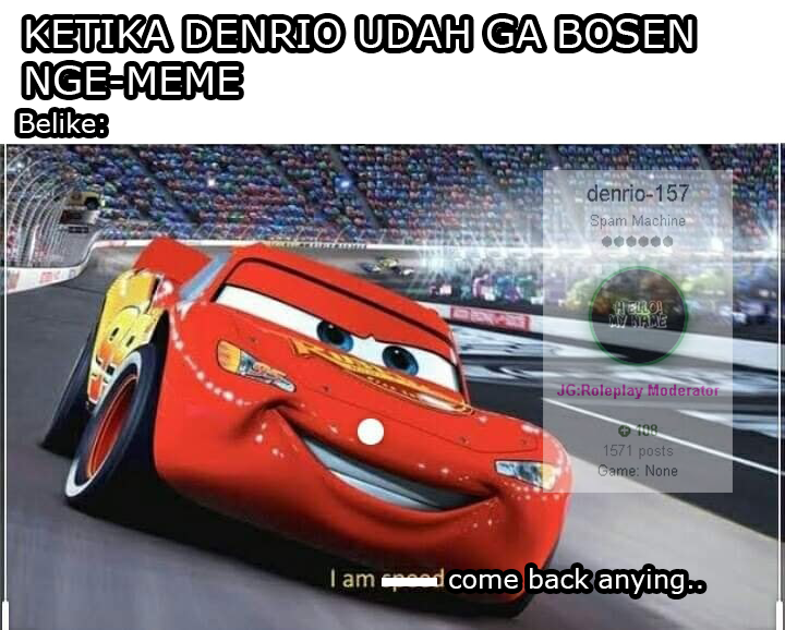 2114390584_meme81.png.3e93b98d279f457d13a809fe0d130613.png