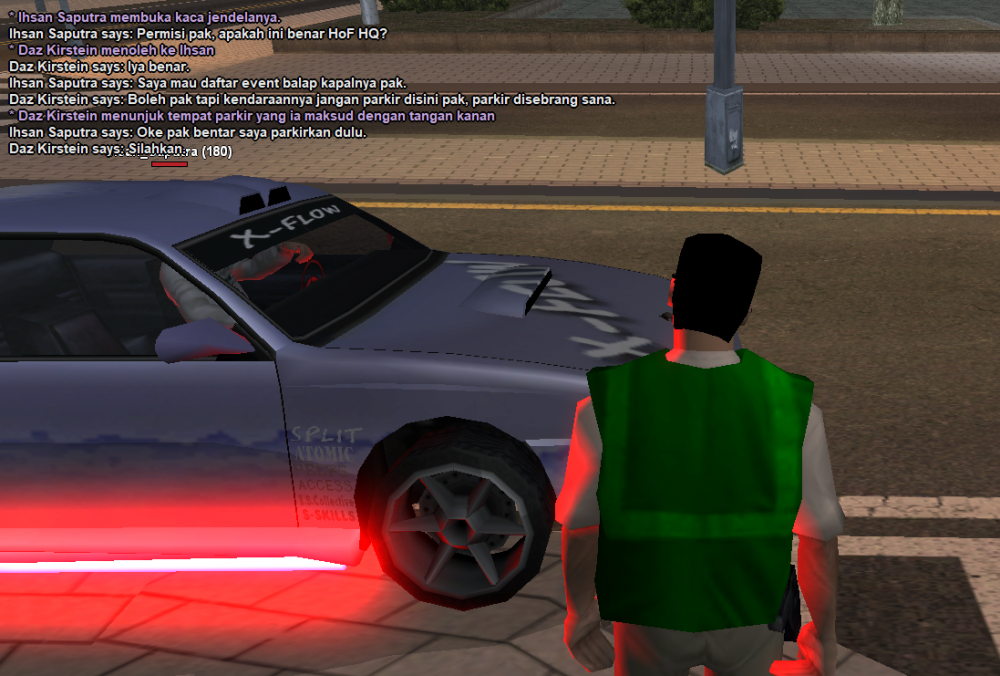 339688268_laporan1.thumb.png.8fbe9bc952e955fa5ee7a7abaffee2d3.png