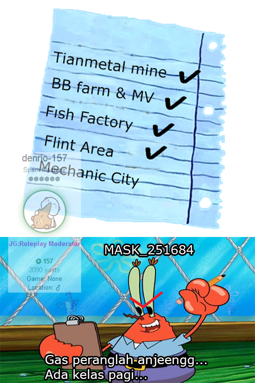 360785665_meme79.png.4bd7a36f898878c79cf0725548d819ab.png