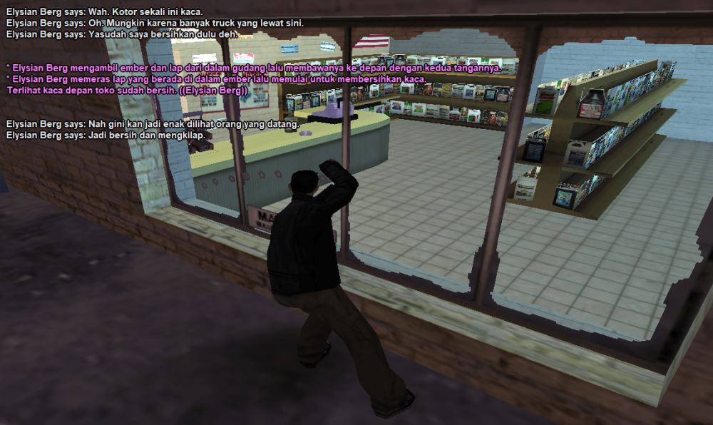 36080697_SS2-min.thumb.png.877cc2e79473e278e830ffe1d454c9f3.png