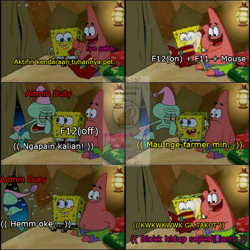 437981458_meme86.thumb.jpg.58ddff49f14d4ed80a2e5965a2375064.jpg