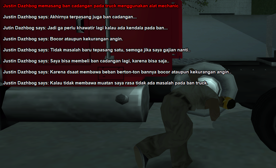 52708707_GOCTRUCK2.png.ecfc6688fdeee32e0c8aff9e7136616c.png