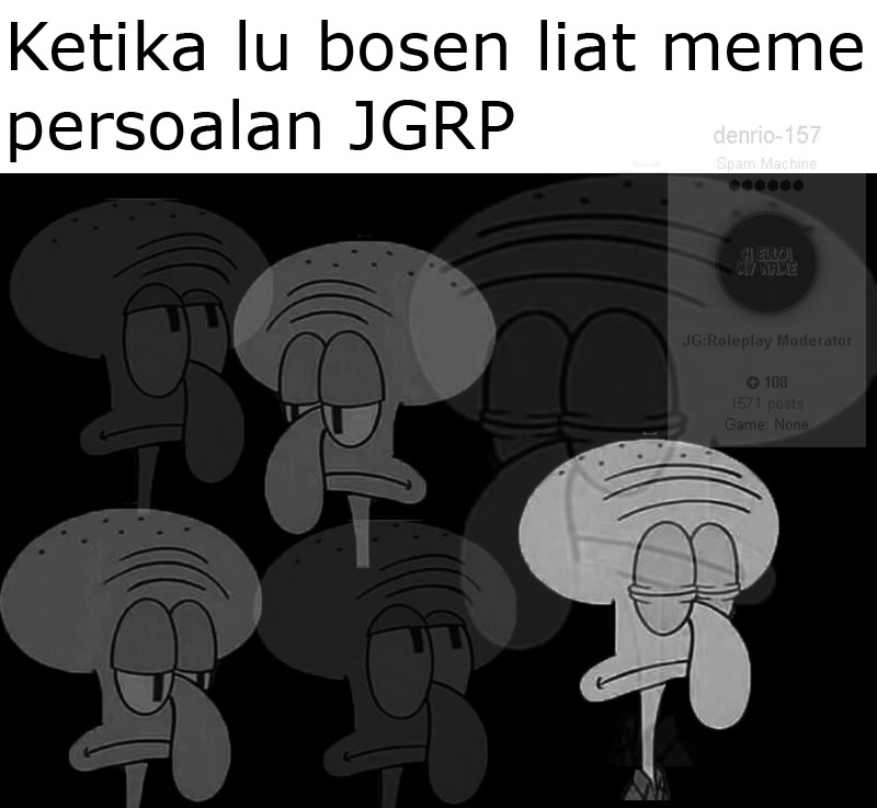 629757938_meme78.jpg.e15516862bfdb69a0f5c0364e2a7b566.jpg