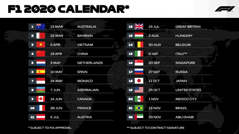 694335747_F12020calendar.thumb.jpg.0325f6528bf28aca125a29403055f62d.jpg