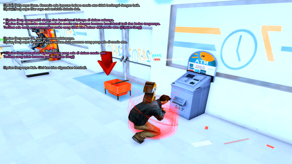 788601082_SS38-min.thumb.png.c6fe022370fa22d28b0bdb9fe3d3df02.png