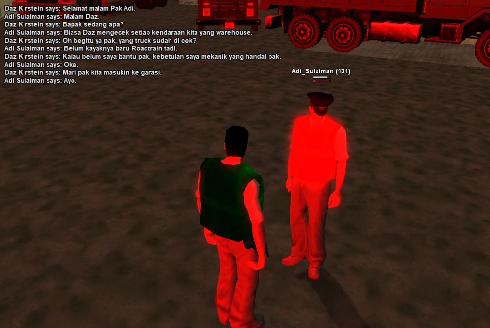 788890080_laporan1.thumb.png.1971f0b7013c02733ead5f52f349f442.png