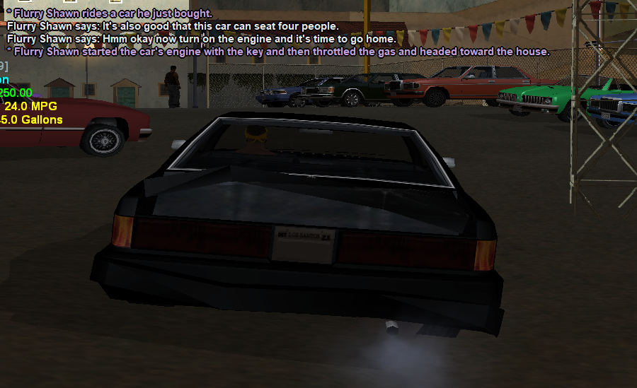 AAA.png.d474934276754e7fddee2a145fd470ce.png