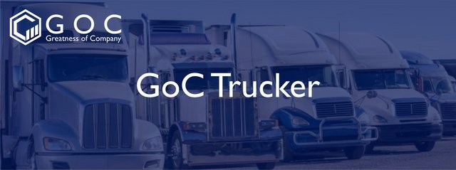 Go-C-Trucker.jpg.800c1d830d00374be629b69d3dded563.jpg