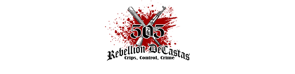 JANCOK.png.c9227fd1930cc60d27ea9d7b41ded