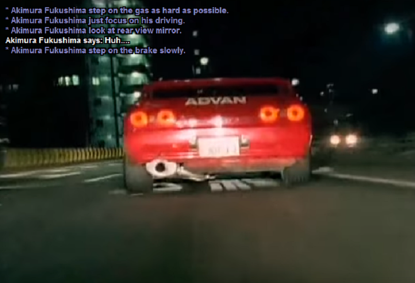 Laporan.png.44fe5d0270075aa50e006690aa06467d.png