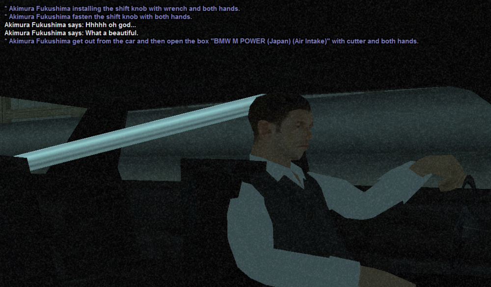 Laporan.thumb.png.6b70e446f13daff875d2de3e345342a8.png