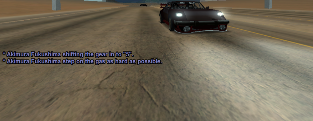 Laporan.thumb.png.6f3330e3c90c7751a3907a7827fb328e.png