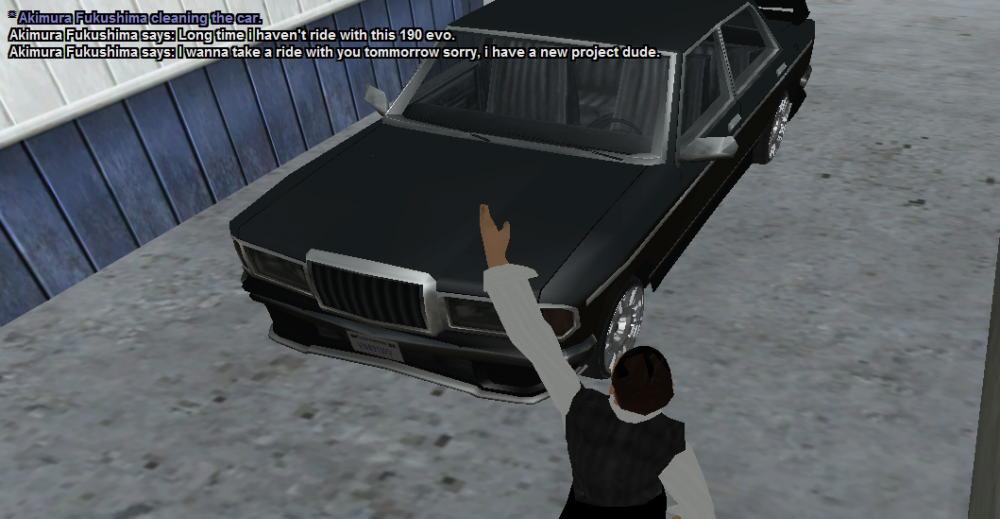 Laporan.thumb.png.715f7f9c998afc19dd15a13d3bed1f54.png