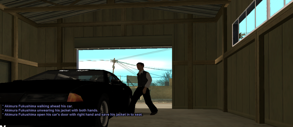 Laporan.thumb.png.72bffdff82eae495d9ea981fafd0bdfc.png