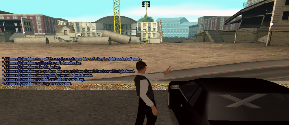Laporan.thumb.png.7d05a9d28a98c964415a0abc56e8b463.png