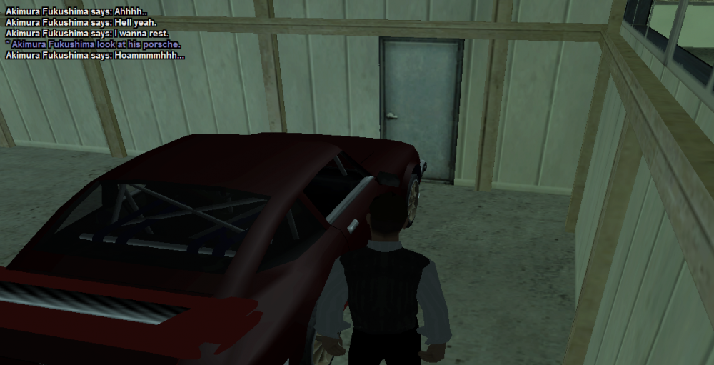 Laporan.thumb.png.87a076860161eda05af9892ff18bf330.png