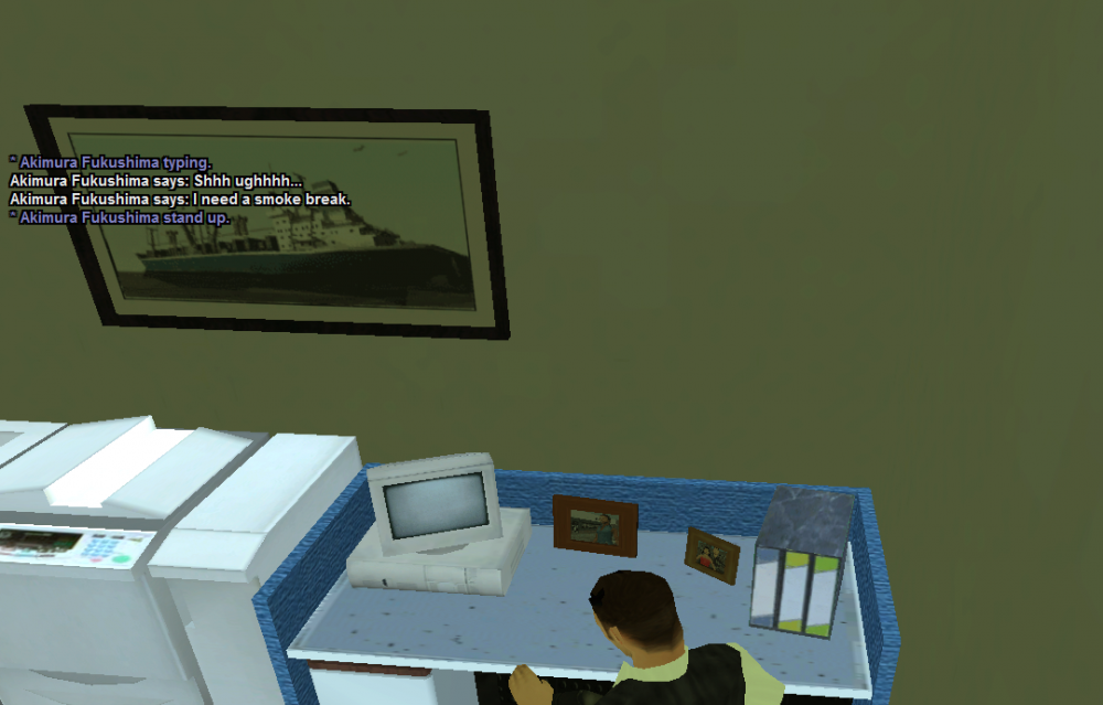 Laporan.thumb.png.a3d2adec11319332ae08b3aa4b361521.png