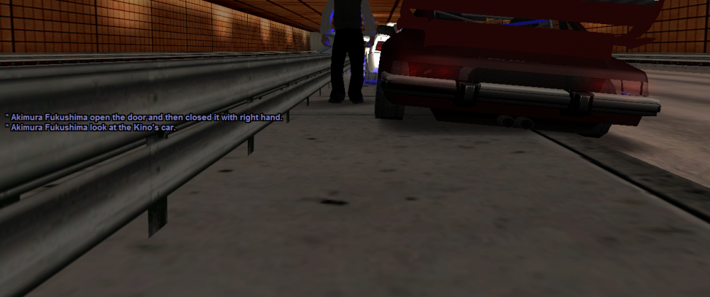Laporan.thumb.png.d86a59541e20be6c5bbd03b12ab3d40d.png