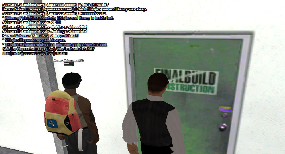 Laporan.thumb.png.ee25af7ef737ea13473c5d0a7a0e1caf.png