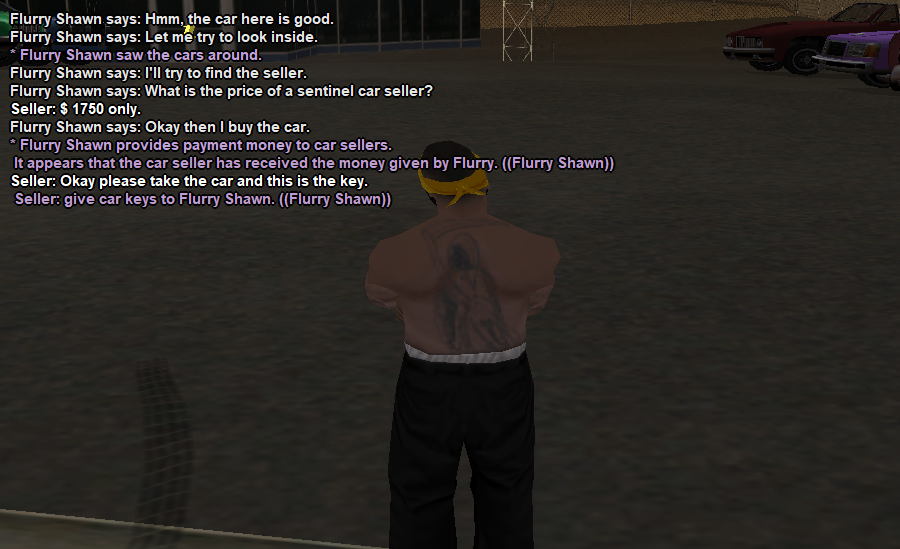 OKE.png.ed46928682cbb4bf2d93f8a4a6dae43d.png