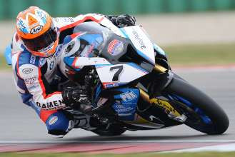 P90074840-barry-veneman-to-substitute-for-james-toseland-on-the-bmw-motorrad-italia-sbk-team-at-the-assen-race-329px.jpg.23f13e1e22623c3611bfde55f8bb8b79.jpg