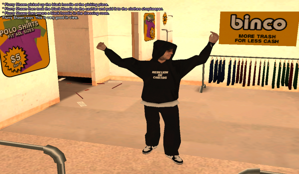 REB.thumb.png.d4ea1d1dcd5c993de5f1eb8f0db66e4f.png