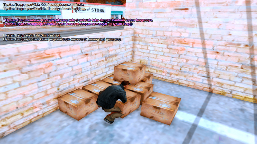 SSSS-min.thumb.png.1fbc8feda5285316a2dc329f48941c25.png