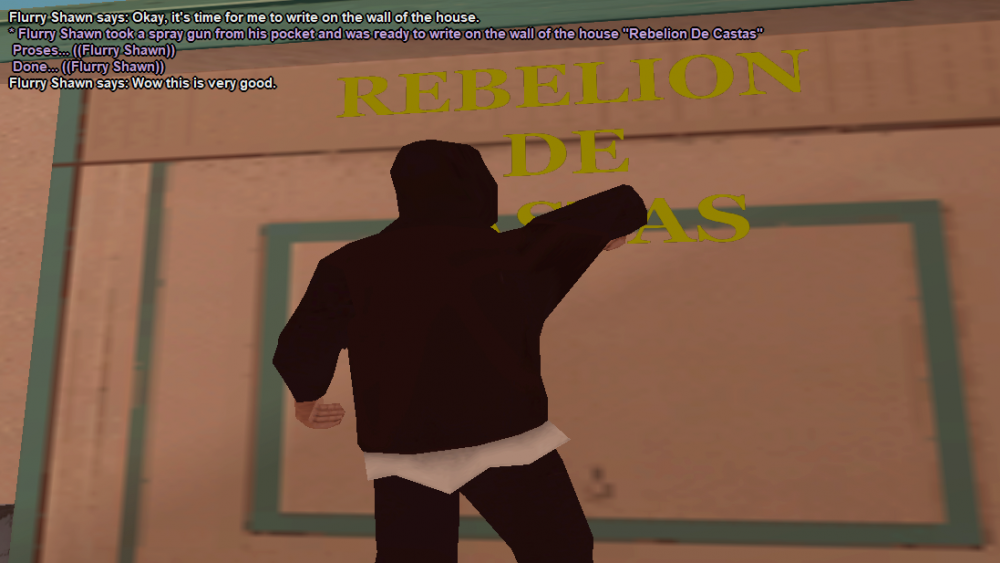Tagging.thumb.png.299b68157c6ce903d90cb83c452dcb7e.png