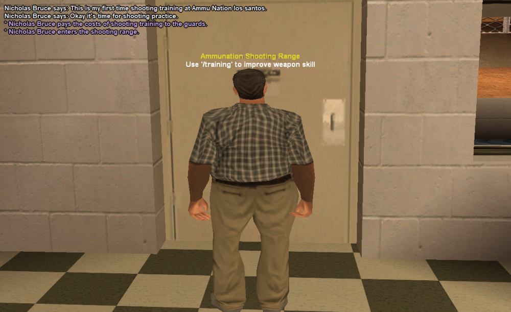 Training.thumb.png.0d14834f1ebe158c6b4ee5e671fca59f.png