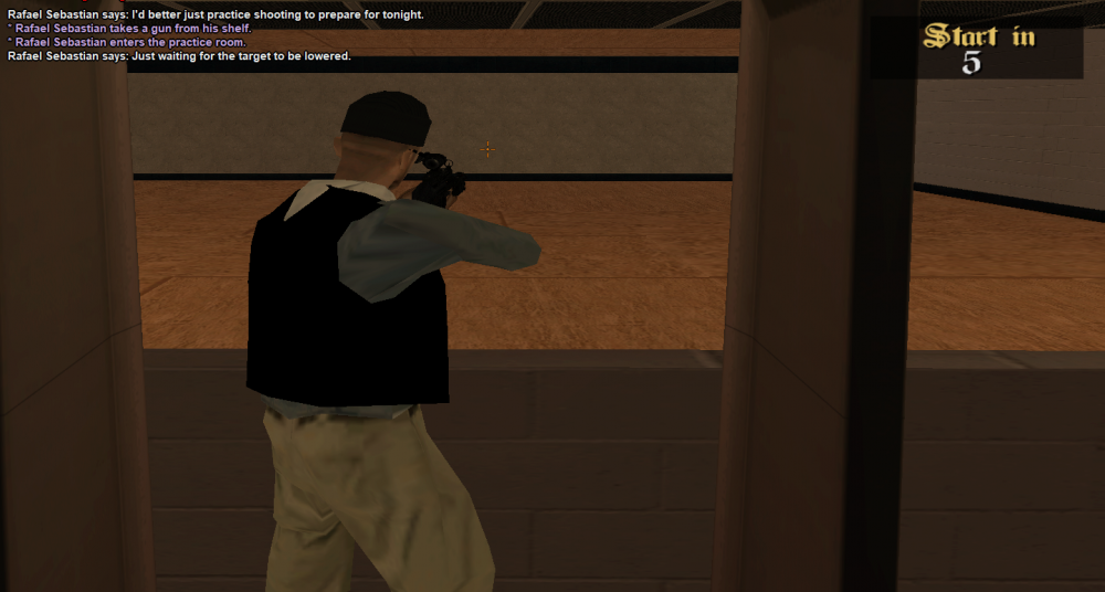 Treining.thumb.png.fc49d2dd393789f9656261c14f834efc.png