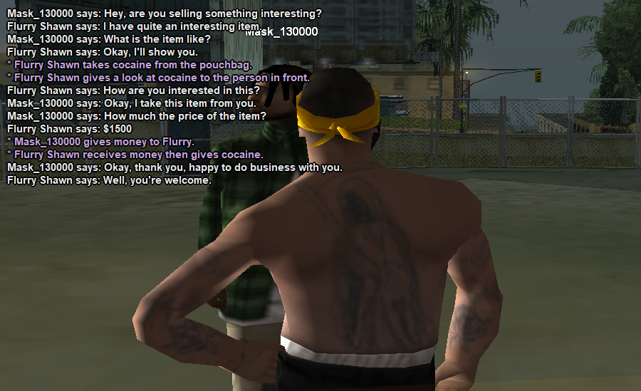 aa.png.c1793dfdccfa4c5af42b01e24cd5c497.png