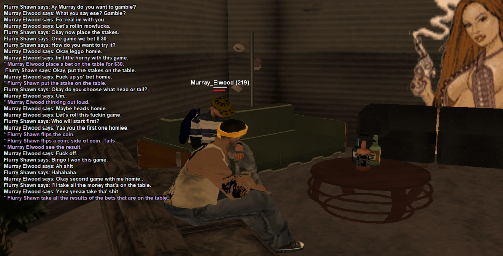 aik.thumb.png.2ae83c278ad661394c5da9ecda992444.png