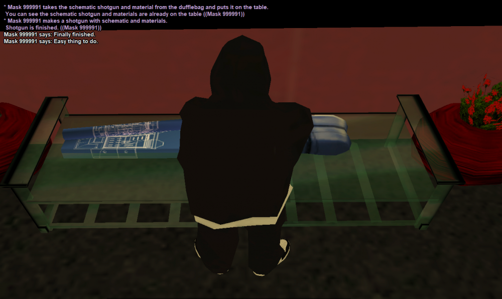 bc.thumb.png.425260fdea31fb11266170a6ff77d6b7.png