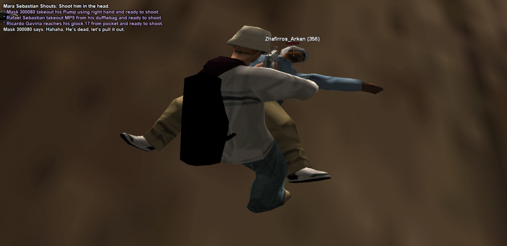 centoy.thumb.png.d03bb8b98719cac0d0796a5cdddf2cf3.png